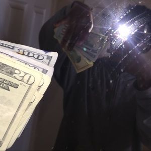 Meet your Posher, Shijuan